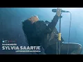 Download Lagu Film Dokumenter Sylvia Saartje, Lady Rocker Pertama Indonesia