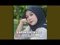 Download Lagu Karambial Mudo
