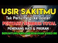 Download Lagu DOA PENYEMBUH SEGALA PENYAKIT AYAT RUQYAH DIRI INSYAALLAH SAKIT DI TUBUHMU SEMBUH I Berkah Dzikir