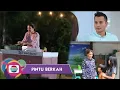 Lagu pintu berkah tekad si penjual sate cumi bakar dalam mewujudkan rumah impiannya full movie