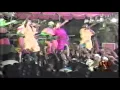 Machel Montano & Xtatik 1996