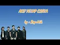 Download Lagu Repvblik_Aku Tetap Cinta (Video Lirik)