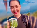 CERITA CITA CITATA, MAU SEHAT DAN CANTIK MALAH MENGIDAP PENYAKIT AUTOIMUN
