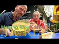 Download Lagu Kawen Better Then Musang King 🇲🇾 Kuala Lumpur Malaysia