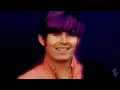 The Turtles - Happy Together (Official Video) [4K Remastered]