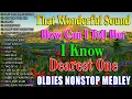 Download Lagu Greatest Oldies Songs Of 60's.70's.80's💃  Victor Wood, Eddie Peregrina, Lord Soriano, Tom Jones✅