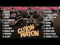 Download Lagu Guyon Waton Terbaru 2024 (Full Album) Lagu Jawa Terpopuler 2024|| Wirang || Gampil || Dumes