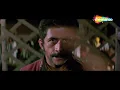 Sunny Deol VS Naseeruddin Shah | TRIDEV | 4K में देखे BEST Scene