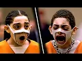 Download Lagu DANGEROUS Kids Reacting To Life Sentences...