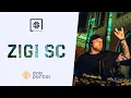 Download Lagu Zigi SC - Darkshire Sanctuary 2022 | Drum and Bass