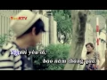Download Lagu Giá Như Chưa Từng Quen karaoke