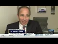 New Tonsillectomy technique reduces pain recovery time - Medical Minute