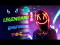 Download Lagu Top 5 legendarische ringtones 2025 🔥📱 | Meest populaire virale ringtones van het jaar 🎵