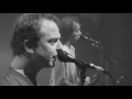 Download Lagu Ween - Ocean Man (Video)