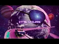 Ruger - Island Girl with Projexx (Official Lyric video)