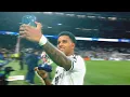 Download Lagu Rodrygo Goes Most UNDERRATED Winger!🔥