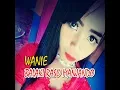 Download Lagu BALAKI RASO MANJANDO '' RABAB KACANG MANOGE 2 - WANIE