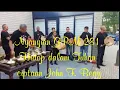Download Lagu nyanyian GPM 281 Hidop dalam Tuhan