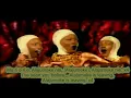 Angélique Kidjo - Agolo with english translation