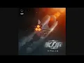 Download Lagu IKØN - Apollo