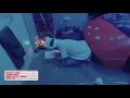 BAD BUNNY x DUKI x PABLO CHILL E - HABLAMOS MAÑANA | YHLQMDLG [Visualizer]