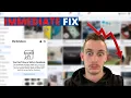 Instant FIX for Facebook Marketplace Ban Get Unbanned from Facebook Marketplace