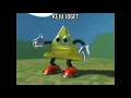 Download Lagu keju joget. (cheese dance)