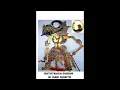 Download Lagu GATOTKACA GUGUR KI HADI SUGITO FULL