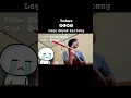 Download Lagu Cintam_bapaling_by_Perpent