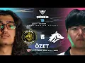 Download Lagu BW vs ULF | KAYBEDENLER FİNALİ | YAZ MEVSİMİ PLAY-OFF AŞAMASI 5. GÜN | BO5