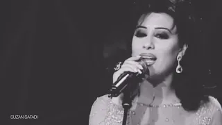 حالات واتس اب نجوى كرم وكبرنا يا بيي 