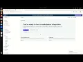 Integrate Stripe Payments in React Node js - Step-by-Step Support
