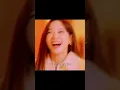 Download Lagu Love, maybe😍||Business proposal