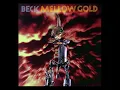Beck - Loser
