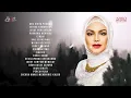 Kompilasi Lagu Siti Nurhaliza (Best Audio)