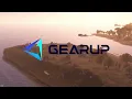 MA PLUS BELLE REVANCHE EN SOLO ! Rust