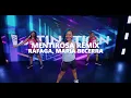 Mentirosa Remix - Rafaga feat. María Becerra. / LATINATION®