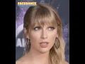 Download Lagu sussy taylor