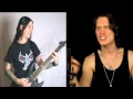 Download Lagu Maniac from Flashdance Meets Metal (featuring PelleK)