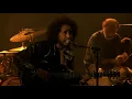 Download Lagu Tamikrest Live at AB - Ancienne Belgique