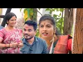 Download Lagu ಕ್ರೊಜರ್ ಡ್ರೈವರ್ ಭಾಗ 5.6.7 Full Episodes Prakash Bagali Short Film
