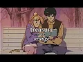 Download Lagu treasure — orange (visual lyrics video)