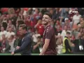 No Filter UECL: Fiorentina 1-2 West Ham | Hammers make history at the death in Prague! 🏆