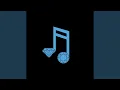Download Lagu Five minutes
