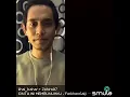 Cinta ini membunuhku feat khai bahar