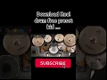 Lagu Download Real Drum free preset kid