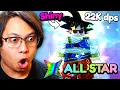 Download Lagu Getting SHINY ALL STAR GOKU Max Stats in All Star Tower Defense X (ASTDX)