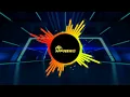 Download Lagu DJ BLUE BIRD 2023 BREAKBEAT // SPECIAL [ ArlingDPR ]