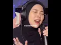 Download Lagu Selfi yamma - tajamnya karang #selfiyamma #alfisyahri