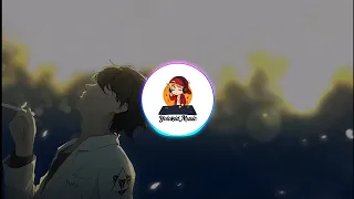 my boo lofi remix 